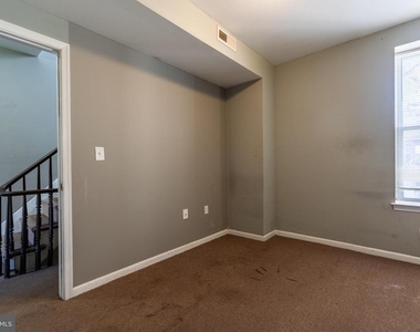 1706 N Willington Street - Photo Thumbnail 35