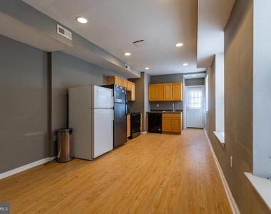 1706 N Willington Street - Photo Thumbnail 9