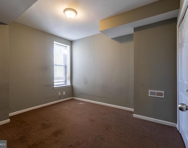 1706 N Willington Street - Photo Thumbnail 38