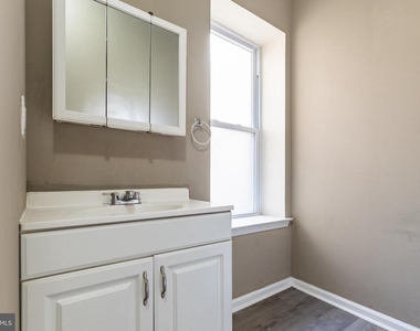 1706 N Willington Street - Photo Thumbnail 31