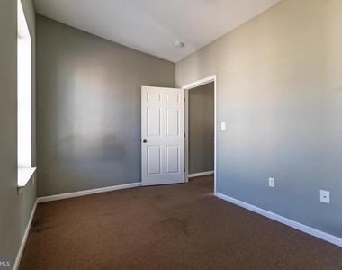 1706 N Willington Street - Photo Thumbnail 13