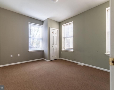 1706 N Willington Street - Photo Thumbnail 29