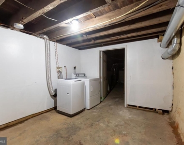 1706 N Willington Street - Photo Thumbnail 47