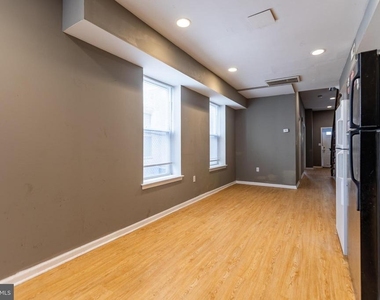 1706 N Willington Street - Photo Thumbnail 11