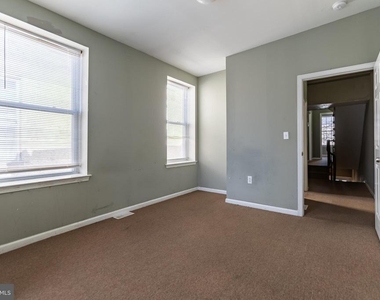 1706 N Willington Street - Photo Thumbnail 25