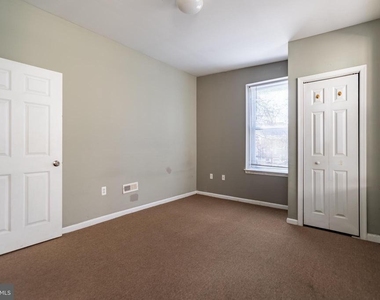 1706 N Willington Street - Photo Thumbnail 28