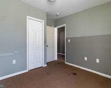 1706 N Willington Street - Photo Thumbnail 21