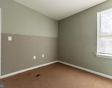 1706 N Willington Street - Photo Thumbnail 22