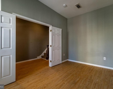 1706 N Willington Street - Photo Thumbnail 4