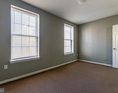 1706 N Willington Street - Photo Thumbnail 40