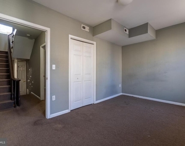 1706 N Willington Street - Photo Thumbnail 27