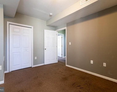 1706 N Willington Street - Photo Thumbnail 36