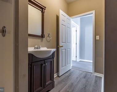 1706 N Willington Street - Photo Thumbnail 16