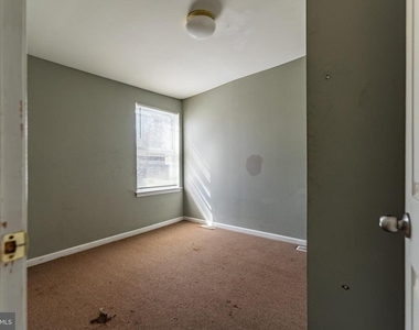 1706 N Willington Street - Photo Thumbnail 24