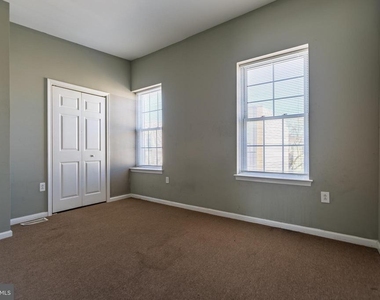 1706 N Willington Street - Photo Thumbnail 15