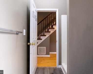 1706 N Willington Street - Photo Thumbnail 7