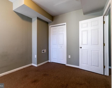 1706 N Willington Street - Photo Thumbnail 37