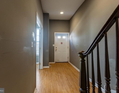 1706 N Willington Street - Photo Thumbnail 12