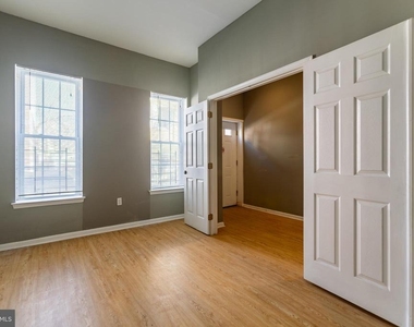 1706 N Willington Street - Photo Thumbnail 5