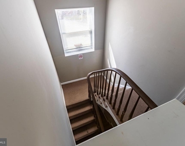 1706 N Willington Street - Photo Thumbnail 34