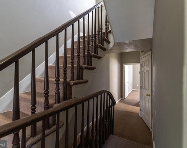 1706 N Willington Street - Photo Thumbnail 20