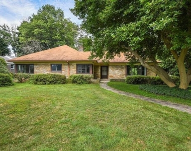 8104 Heacock Lane - Photo Thumbnail 1