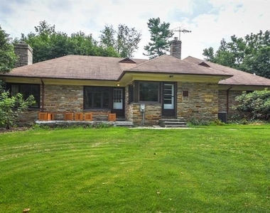 8104 Heacock Lane - Photo Thumbnail 19