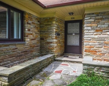 8104 Heacock Lane - Photo Thumbnail 2