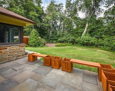 8104 Heacock Lane - Photo Thumbnail 21