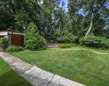 8104 Heacock Lane - Photo Thumbnail 23
