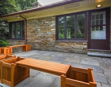 8104 Heacock Lane - Photo Thumbnail 20