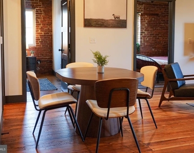 437 W Grant Street - Photo Thumbnail 29