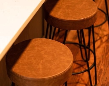 437 W Grant Street - Photo Thumbnail 6
