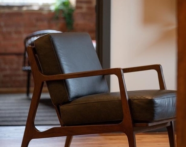 437 W Grant Street - Photo Thumbnail 27