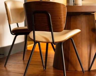 437 W Grant Street - Photo Thumbnail 15