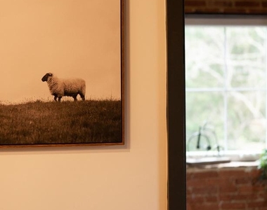 437 W Grant Street - Photo Thumbnail 17