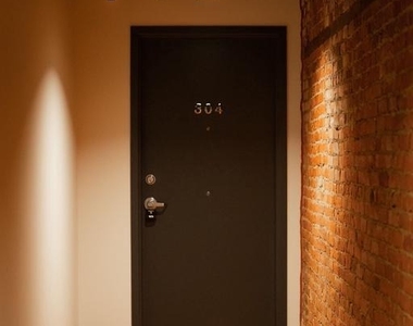 437 W Grant Street - Photo Thumbnail 34