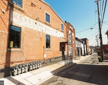 437 W Grant Street - Photo Thumbnail 36