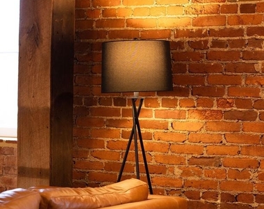 437 W Grant Street - Photo Thumbnail 12
