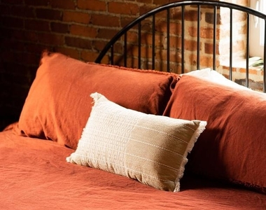 437 W Grant Street - Photo Thumbnail 25