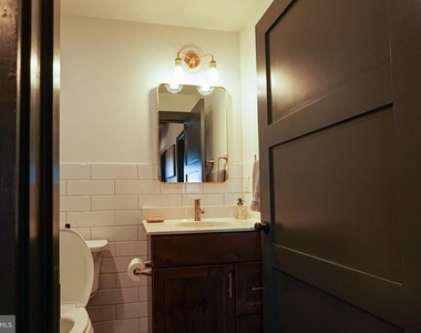 437 W Grant Street - Photo Thumbnail 24