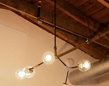 437 W Grant Street - Photo Thumbnail 16