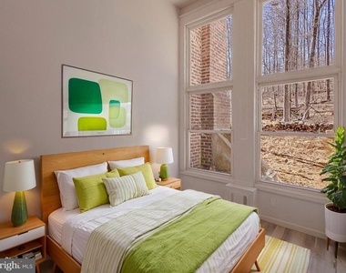 242 Hollow Road - Photo Thumbnail 15
