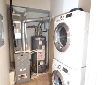 110 Biscayne Court - Photo Thumbnail 22