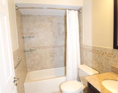 110 Biscayne Court - Photo Thumbnail 27