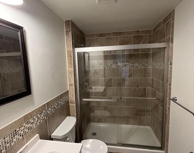 36 Delsea Dr S - Photo Thumbnail 2