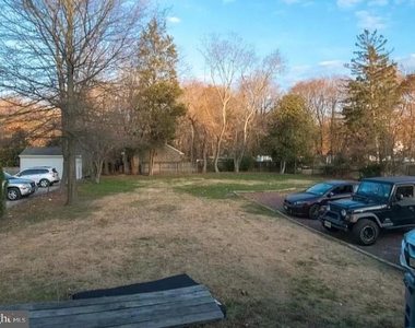 36 Delsea Dr S - Photo Thumbnail 13
