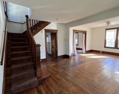 36 Delsea Dr S - Photo Thumbnail 11