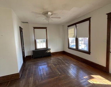36 Delsea Dr S - Photo Thumbnail 1