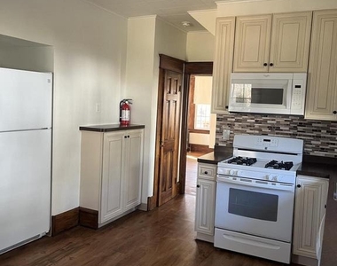 36 Delsea Dr S - Photo Thumbnail 9
